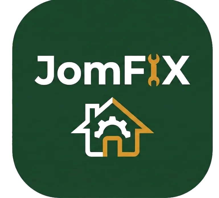 Business logo